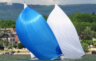 Frühjahrsregatta 2022