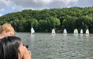 Gaudi für Groß und Klein