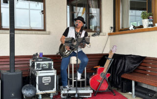 Frühjahrsregatta 2023