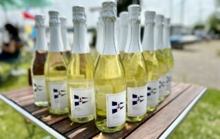 Frühjahrsregatta 2023