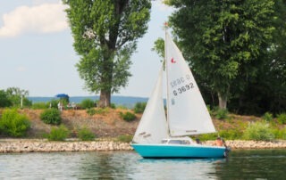 Fun-Regatta 2023
