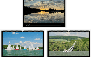 Kalender Beispielbilder