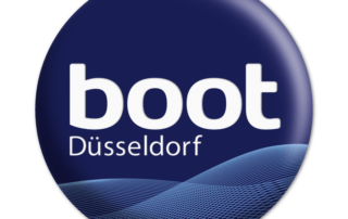 Boot 2024
