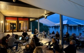 Frühjahrsregatta 2024