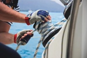 Segelclub Rheingau - Segeln ist unsere Passion